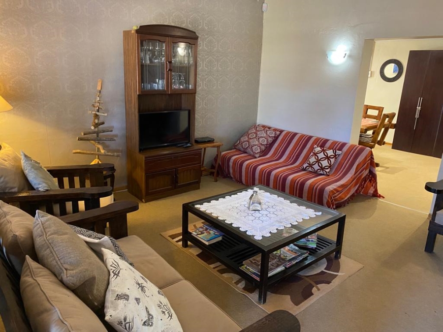 3 Bedroom Property for Sale in Smithfield Free State